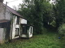 Photo 5 of Shanmullagh North, Scotstown, Monaghan