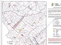 Floorplan 1 of Shanmullagh North, Scotstown, Monaghan