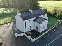 Photo 2 of Woodbine House, Meera, Carrick-On-Shannon