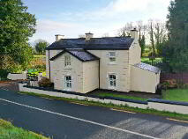 Photo 1 of Woodbine House, Meera, Carrick-On-Shannon