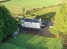 Photo 3 of Woodbine House, Meera, Carrick-On-Shannon