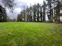 Photo 3 of Gurteenbrack, Roscommon Town