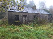 Photo 2 of Forestry & Cottage, Cloonarara, Lavagh