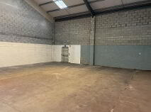 Photo 2 of Unit 2, Lismore Business Park, Lismore