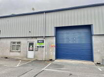 Photo 1 of Unit 2, Lismore Business Park, Lismore