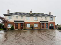 Photo 9 of 4 Askea Court, Tullow Road, Carlow Town