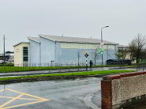 Photo 10 of 4 Askea Court, Tullow Road, Carlow Town