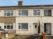 Photo 1 of 40 Birchwood Heights, Tallaght, Dublin