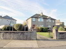 Photo 1 of 64 Muirhevna, Dublin Road, Dundalk