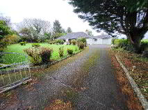 Photo 4 of Drum Rd, Doonally, Sligo