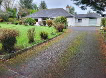 Photo 7 of Drum Rd, Doonally, Sligo