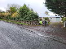 Photo 3 of Drum Rd, Doonally, Sligo