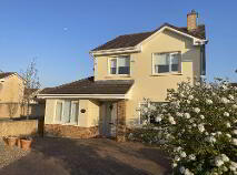 Photo 1 of 10 An Grianan, Ballinroad, Dungarvan
