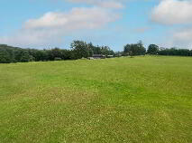 Photo 4 of Glenstal Cross, Murroe