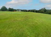 Photo 3 of Glenstal Cross, Murroe