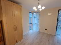 Photo 5 of Apartment 14, Aldercourt, Ferns