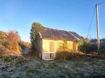 Photo 1 of Rashinagh, Ballynahown, Athlone