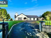 Photo 1 of Lindon Lodge, Luddenmore, Ballyneety