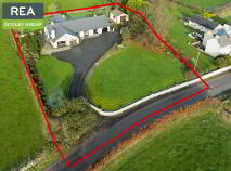 Photo 2 of Lindon Lodge, Luddenmore, Ballyneety