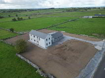 Photo 4 of Carrowntlieve, Four Roads, Roscommon