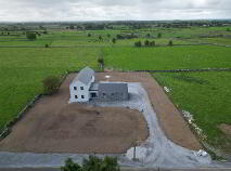 Photo 1 of Carrowntlieve, Four Roads, Roscommon