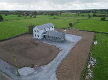 Photo 2 of Carrowntlieve, Four Roads, Roscommon