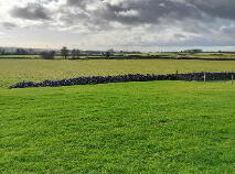 Photo 22 of Four Roads , Roscommon