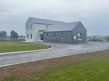 Photo 3 of Four Roads , Roscommon