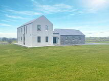 Photo 1 of Carrowntlieve, Four Roads