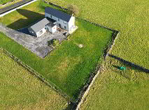 Photo 13 of Carrowntlieve, Four Roads