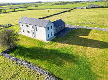 Photo 3 of Carrowntlieve, Four Roads