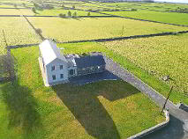 Photo 2 of Carrowntlieve, Four Roads