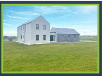 Photo 1 of Carrowntlieve, Four Roads