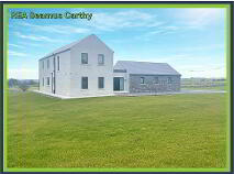 Photo 1 of Carrowntlieve, Four Roads