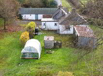 Photo 27 of Hall, Castledaly, Moate