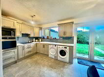 Photo 5 of 18 Cluain Mhuire, Pallaskenry