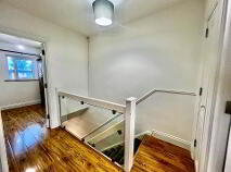 Photo 10 of 18 Cluain Mhuire, Pallaskenry