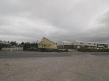 Photo 21 of (Lot 1) Cree Road, Kilmihil