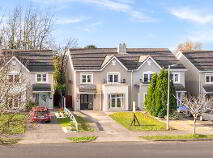 Photo 2 of 116 Sandhills, Hacketstown Road, Carlow Town