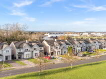 Photo 3 of 116 Sandhills, Hacketstown Road, Carlow Town