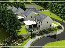 Photo 1 of Detached House, Weavers Lane, Villierstown, Cappoquin