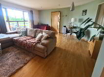 Photo 7 of Apartment 4 Leitrim Marina, Main Street, Leitrim Village, Carrick-On-Shannon