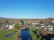 Photo 23 of Apartment 4 Leitrim Marina, Main Street, Leitrim Village, Carrick-On-Shannon