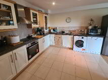 Photo 9 of Apartment 4 Leitrim Marina, Main Street, Leitrim Village, Carrick-On-Shannon