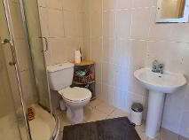 Photo 13 of Apartment 4 Leitrim Marina, Main Street, Leitrim Village, Carrick-On-Shannon