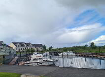 Photo 17 of Apartment 4 Leitrim Marina, Main Street, Leitrim Village, Carrick-On-Shannon