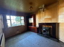 Photo 4 of 6 Saint Bernadette Terrace, Oldbridge, Clonmel