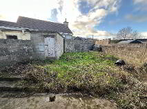 Photo 10 of 6 Saint Bernadette Terrace, Oldbridge, Clonmel