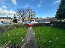 Photo 14 of 6 Saint Bernadette Terrace, Oldbridge, Clonmel