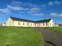 Photo 1 of Poulatar, Ardfinnan, Clonmel